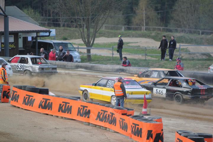 Hoechstaedt_DM 071.JPG